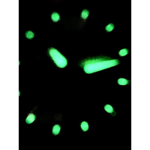 Citizen Women's Watch EQ0603-59P Quartz Gold Dial Day Date Steel Petite 28mm - Picture 7 of 14